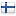 snowkala.com server is located in Finland